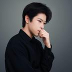 蔡韶安头像