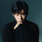李河源头像