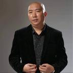 郭强头像
