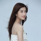 董小白头像