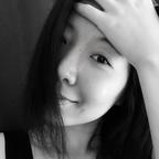 吴琴头像