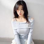林逾头像