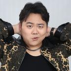 邓铭洋头像