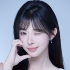 李沐汐头像