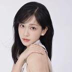 仵浩瑄头像