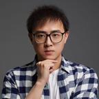 汪旻之头像