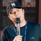 吴吞头像