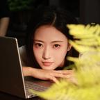 靳茗程头像