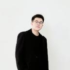 张竖朋头像