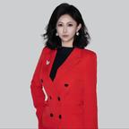 李彦辉头像