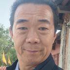 李宝龙头像
