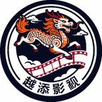  越添影视头像