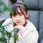 杨若瑄头像
