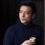 邹南头像