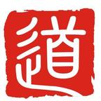 阿飞来嘹头像