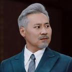 史小强头像