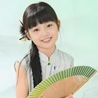 李梦菡头像