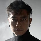 陈若离头像