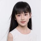 付汪琪头像