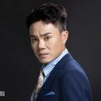 李洪潇头像