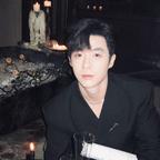 李胜杰头像