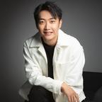 任志鹏头像