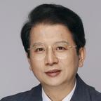 吴吉良头像