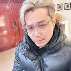 李日助头像