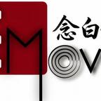念白影业头像