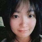 王禹头像