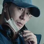 刘森头像