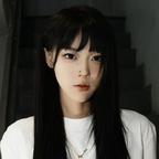 王有钱头像