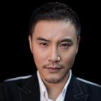 刘骐头像