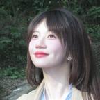王阡惠头像