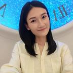 李青青头像