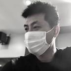 陶林头像