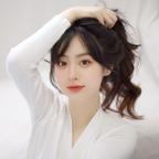 张邵禾头像