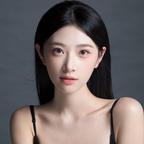焦爱迪头像