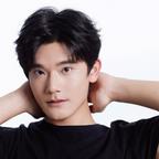 杨皓凯头像