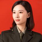 张家嘉头像