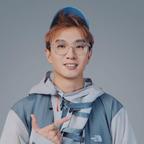 高博头像