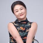 张大美头像