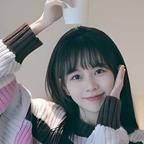 林筱艾头像