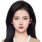 阿尚（魏江）头像