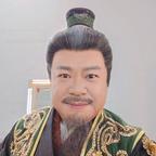 史利斌头像