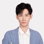 李永俊头像