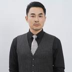 熊锦川头像