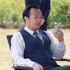 秦国华头像