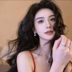 李卓儒头像