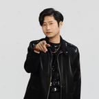 张小鱼头像